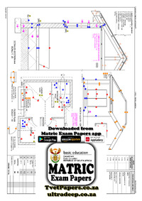 Engineering Graphics & Design P1 Nov 2019 Question 4 Memo Eng A3.pdf